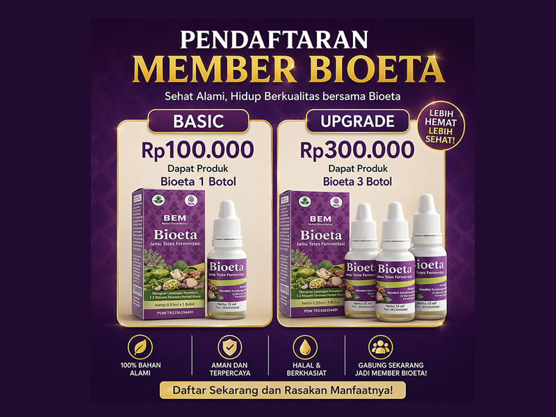 Bonus Sponsor